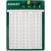 Solderless Breadboard Kit: Large